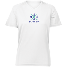 Load image into Gallery viewer, St John Festival 2019 Shirt