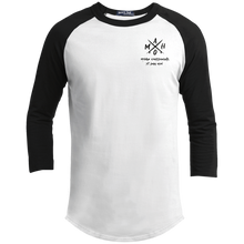 Load image into Gallery viewer, T200 Sport-Tek Sporty T-Shirt
